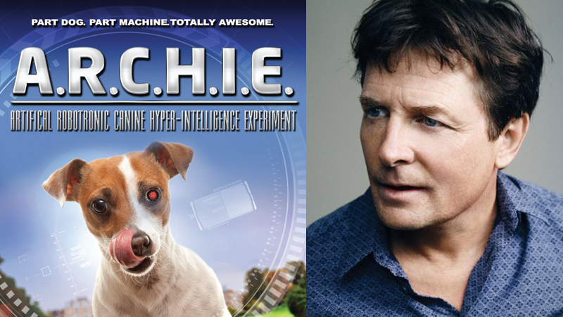 MichaelJFox_ARCHIE_combo_800x450.jpg